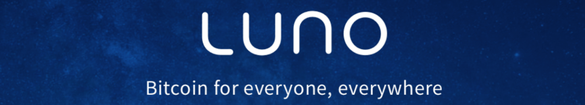 Luno