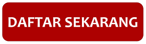 daftar sekarang
