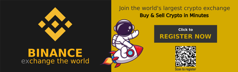 BINANCE BANNER 2022-R1