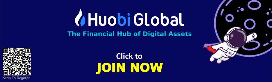 Huobi Banner 2022-R1