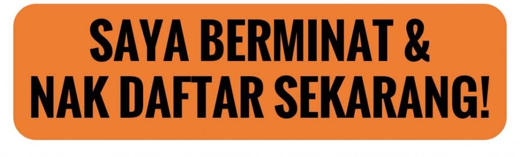 Berminat Daftar Sekarang