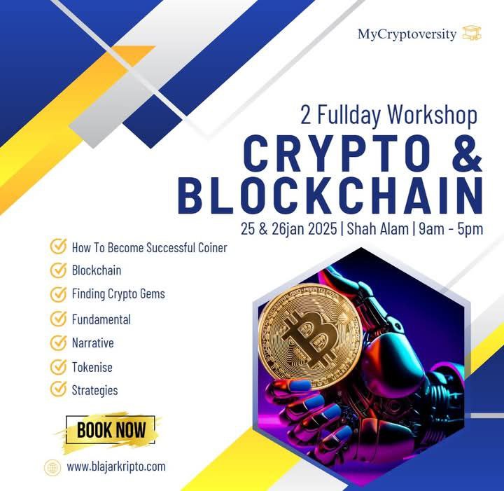 25-26 Jan Event 25-26 Jan Event