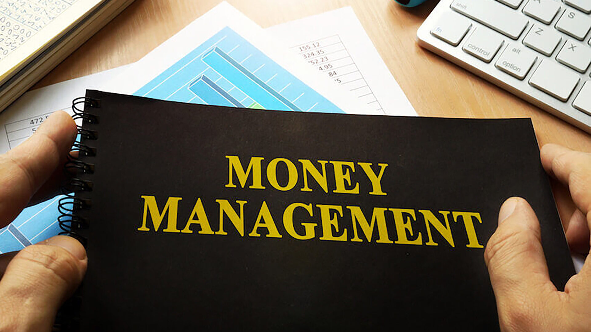 money-management-strategies